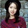 masterdomino99 terpercaya tersenyum setelah memilih perwakilan nasional Lee Jong-hyun (22